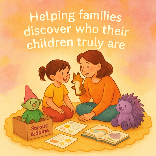 How We're Upholding Our Promise to Your Child