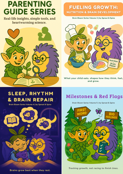 Digital Trio Bundle