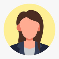 Customer testimonial