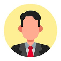 Customer testimonial